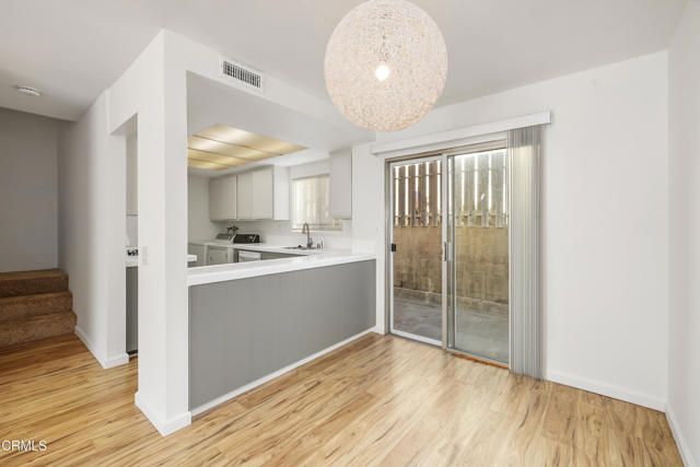 4181 Walnut Grove Avenue, Rosemead, CA 91770