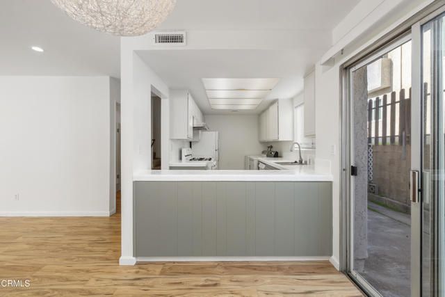 4181 Walnut Grove Avenue, Rosemead, CA 91770