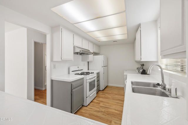 4181 Walnut Grove Avenue, Rosemead, CA 91770