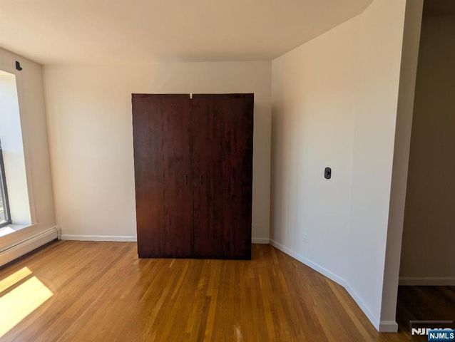 963 Boulevard East 2-3, Weehawken, NJ 07086