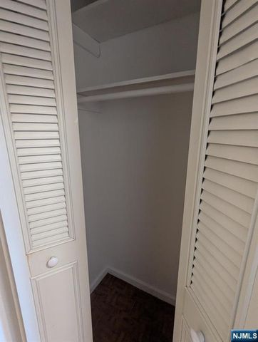 963 Boulevard East 2-3, Weehawken, NJ 07086