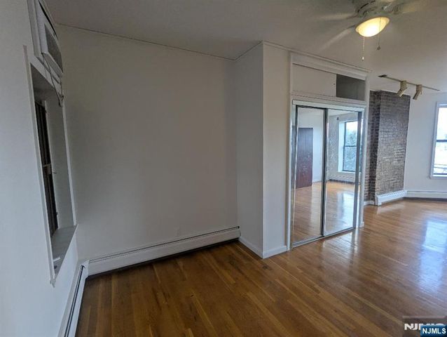 963 Boulevard East 2-3, Weehawken, NJ 07086