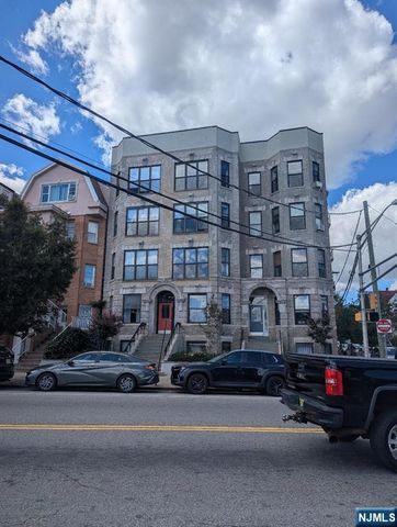 963 Boulevard East 2-3, Weehawken, NJ 07086