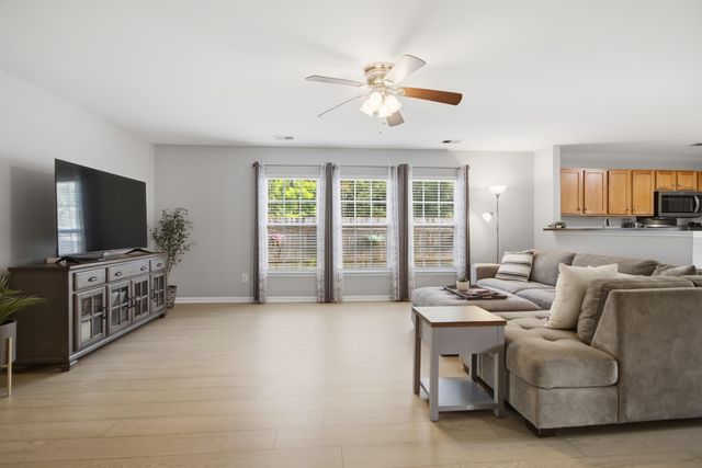 1205 Catbird Court, Hanahan, SC 29410