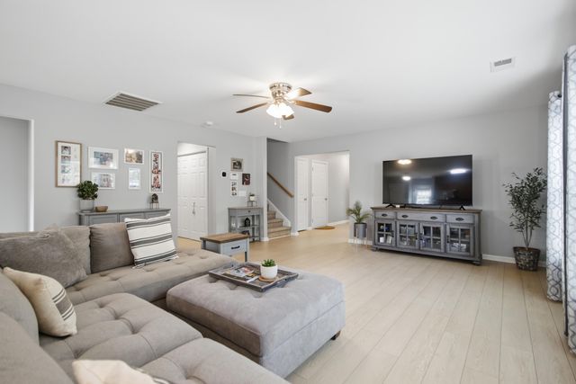 1205 Catbird Court, Hanahan, SC 29410