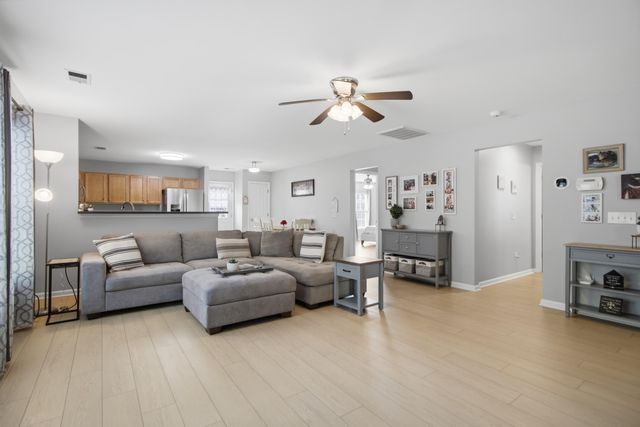 1205 Catbird Court, Hanahan, SC 29410