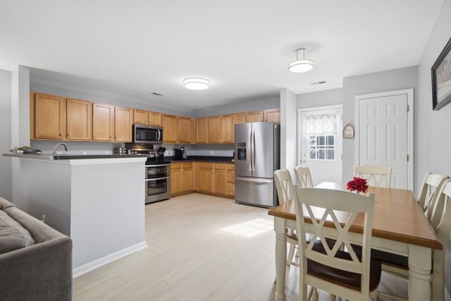 1205 Catbird Court, Hanahan, SC 29410