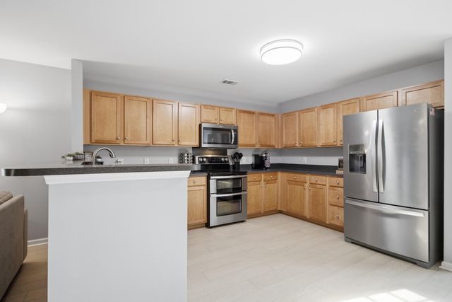 1205 Catbird Court, Hanahan, SC 29410