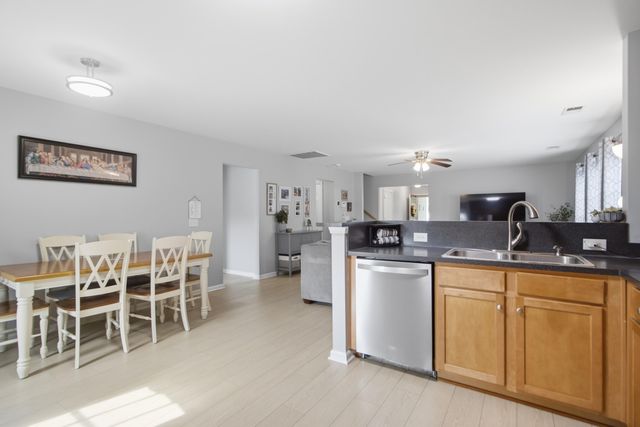 1205 Catbird Court, Hanahan, SC 29410