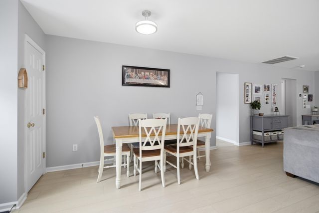 1205 Catbird Court, Hanahan, SC 29410