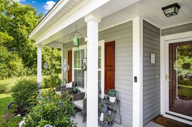 1205 Catbird Court, Hanahan, SC 29410
