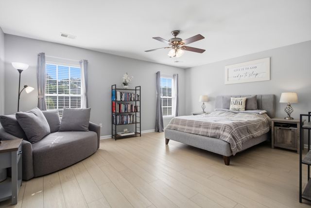 1205 Catbird Court, Hanahan, SC 29410