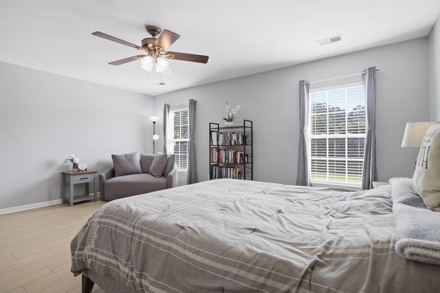 1205 Catbird Court, Hanahan, SC 29410