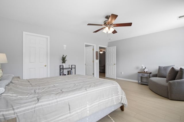 1205 Catbird Court, Hanahan, SC 29410