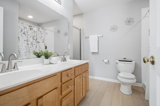 1205 Catbird Court, Hanahan, SC 29410