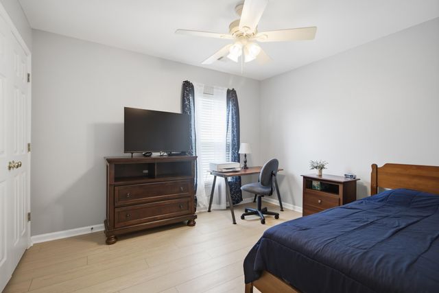 1205 Catbird Court, Hanahan, SC 29410
