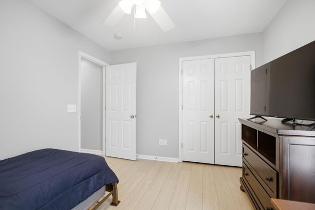 1205 Catbird Court, Hanahan, SC 29410