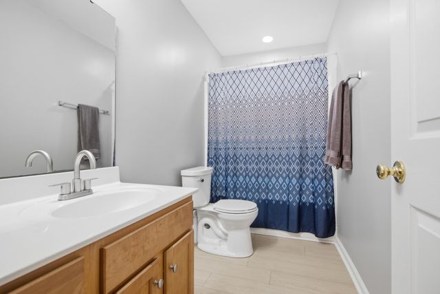 1205 Catbird Court, Hanahan, SC 29410