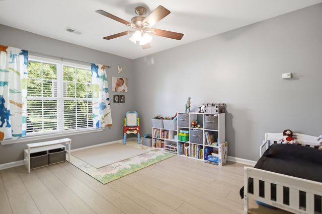 1205 Catbird Court, Hanahan, SC 29410