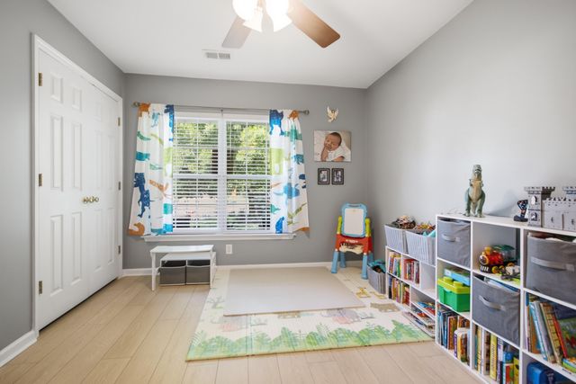 1205 Catbird Court, Hanahan, SC 29410