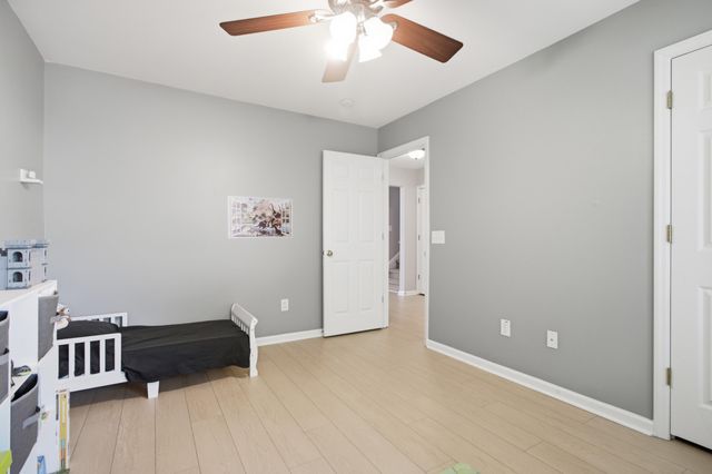 1205 Catbird Court, Hanahan, SC 29410