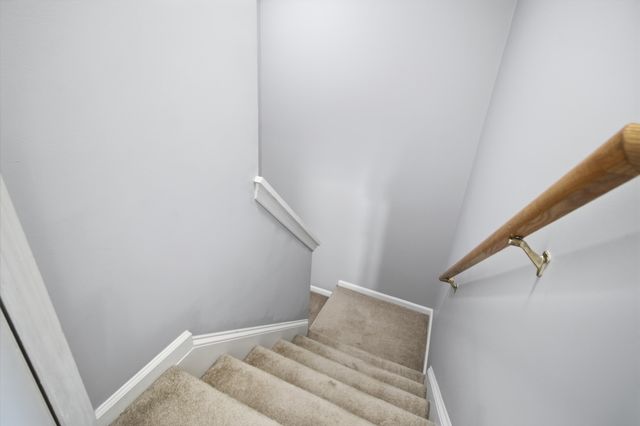 1205 Catbird Court, Hanahan, SC 29410