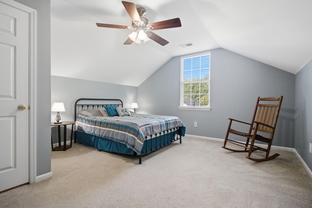 1205 Catbird Court, Hanahan, SC 29410