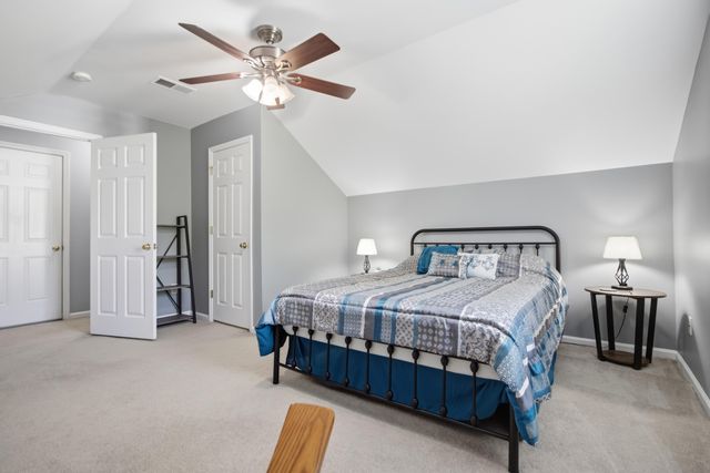 1205 Catbird Court, Hanahan, SC 29410