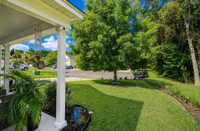 1205 Catbird Court, Hanahan, SC 29410