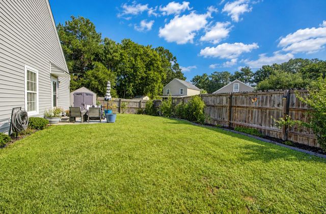 1205 Catbird Court, Hanahan, SC 29410