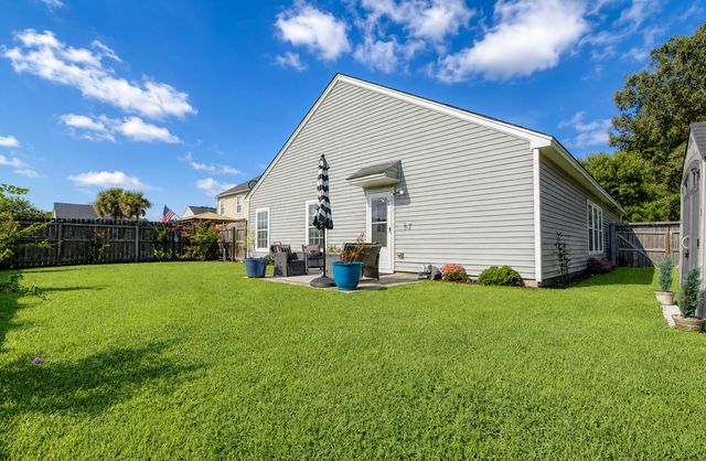 1205 Catbird Court, Hanahan, SC 29410