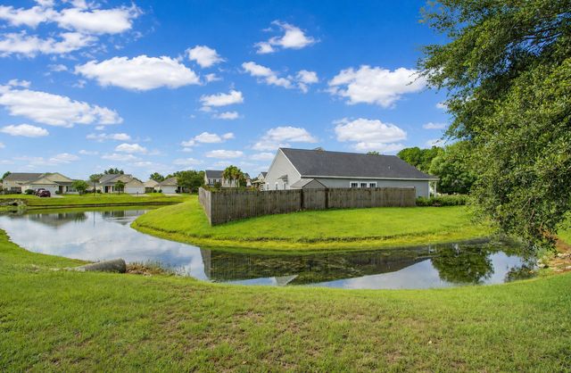 1205 Catbird Court, Hanahan, SC 29410