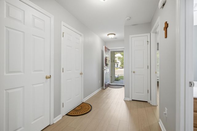 1205 Catbird Court, Hanahan, SC 29410