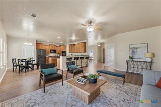 261 Westridge Drive, Moody, TX 76557