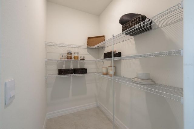 3961 KENNEBUNK LOOP, Mount Dora, FL 32757