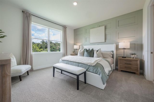 3961 KENNEBUNK LOOP, Mount Dora, FL 32757