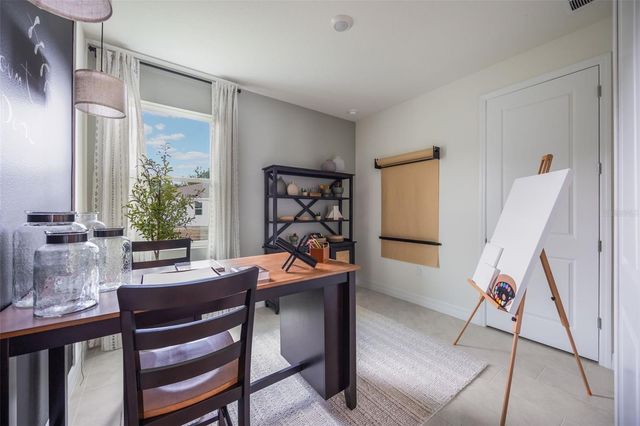 3961 KENNEBUNK LOOP, Mount Dora, FL 32757