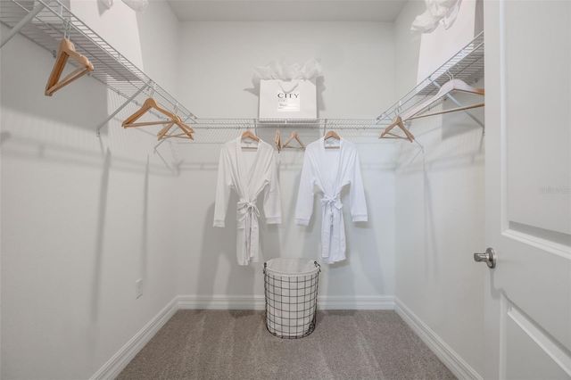 3961 KENNEBUNK LOOP, Mount Dora, FL 32757