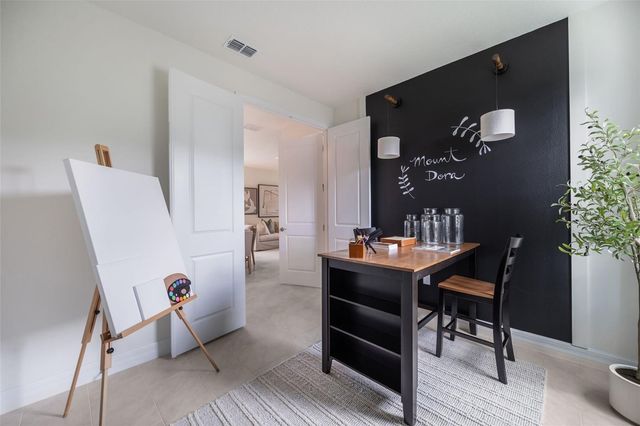 3961 KENNEBUNK LOOP, Mount Dora, FL 32757