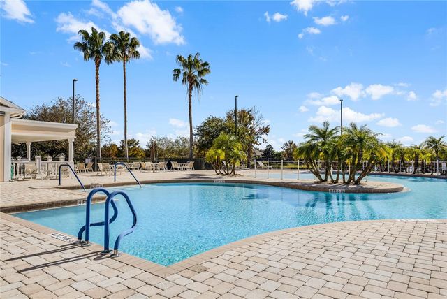 3961 KENNEBUNK LOOP, Mount Dora, FL 32757