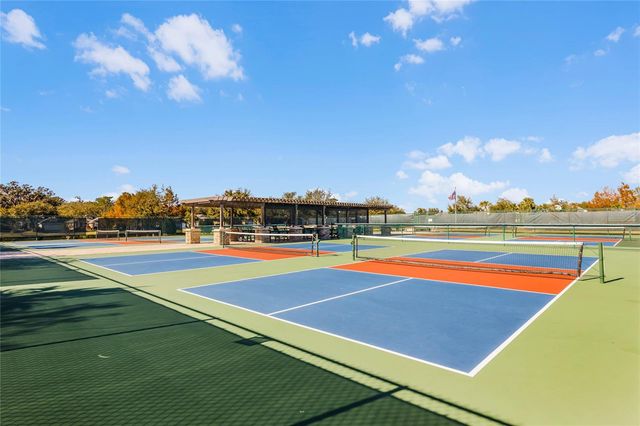 3961 KENNEBUNK LOOP, Mount Dora, FL 32757