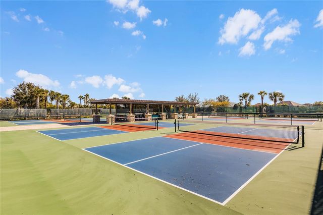 3961 KENNEBUNK LOOP, Mount Dora, FL 32757