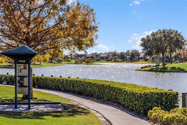 3961 KENNEBUNK LOOP, Mount Dora, FL 32757