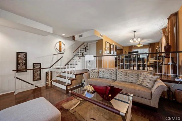 4634 Don Lorenzo Drive A, Los Angeles, CA 90008