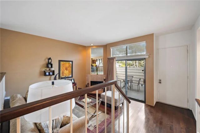 4634 Don Lorenzo Drive A, Los Angeles, CA 90008