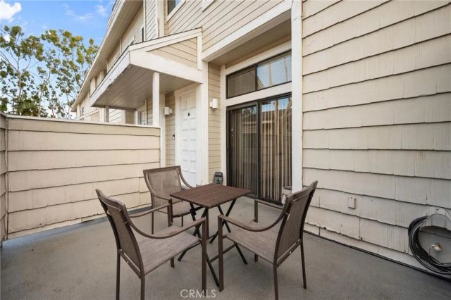 4634 Don Lorenzo Drive A, Los Angeles, CA 90008