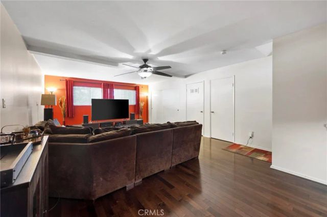 4634 Don Lorenzo Drive A, Los Angeles, CA 90008