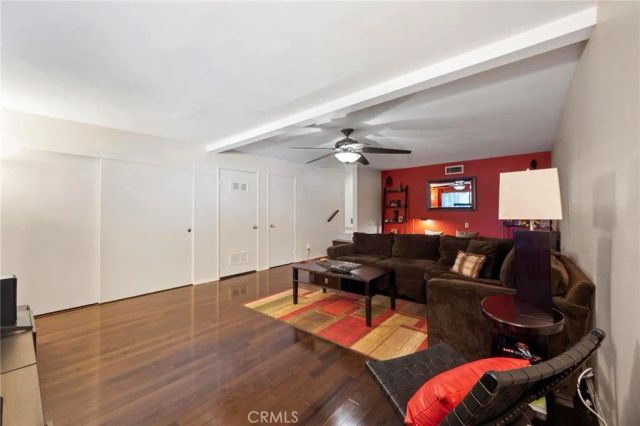 4634 Don Lorenzo Drive A, Los Angeles, CA 90008