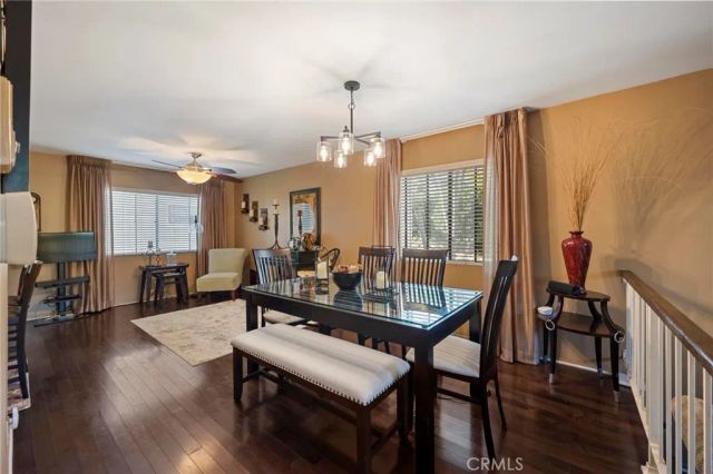 4634 Don Lorenzo Drive A, Los Angeles, CA 90008