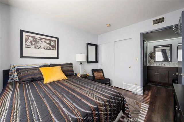 4634 Don Lorenzo Drive A, Los Angeles, CA 90008